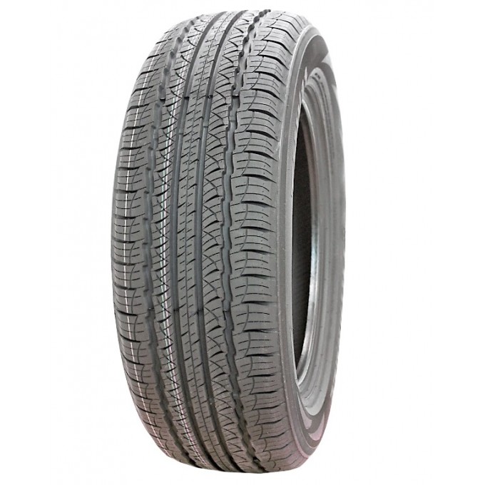 Шины TRIANGLE TR259 245/60R18 105H CBPTR25924H18HHJ