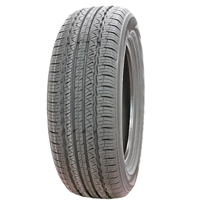 Шины TRIANGLE TR259 255/60R18 112V CBPTR25925H18VFJ