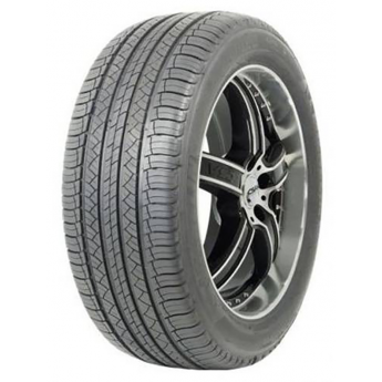 Шины TRIANGLE TR259 255/55 R19 111W