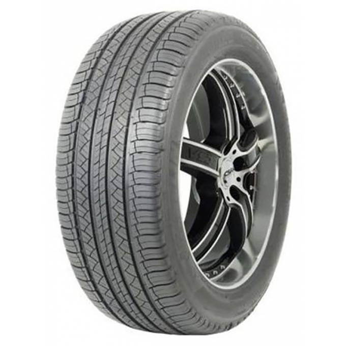 Шины TRIANGLE TR259 255/55 R19 111W CBPTR25925J19WF0