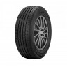 Шины TRIANGLE TR259 265/65 R18 114H CBPTR25926G18HHJ