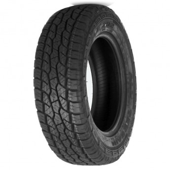 Шины TRIANGLE AgileX A/T TR292 205/70 R15 96 T