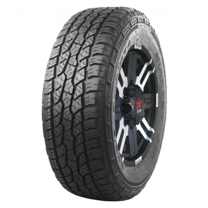 Шины TRIANGLE TR292 215/70R16 100 T CBPTR29221F16TH0