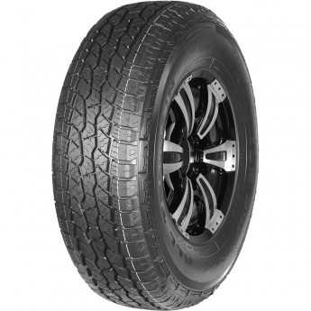 Шины TRIANGLE TR292 215/70 R16 100T