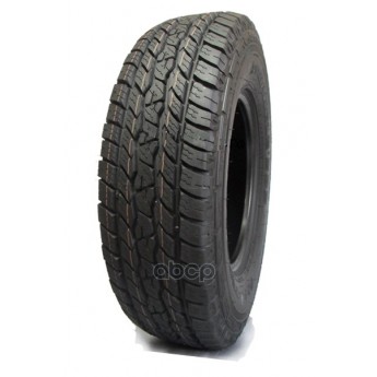 Шины TRIANGLE TR292 225/75R16 108 Q CBPTR29222E16QF0