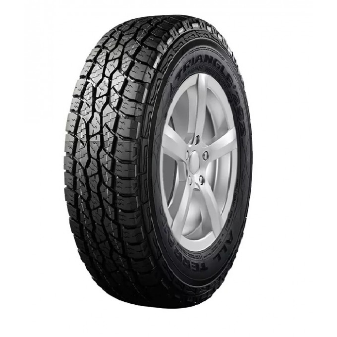 Шины TRIANGLE TR292 235/70R16 106S CBPTR29223F16SHJ