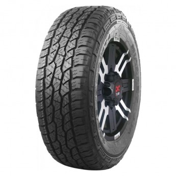 Шины TRIANGLE TR292 235/60R18 103 T