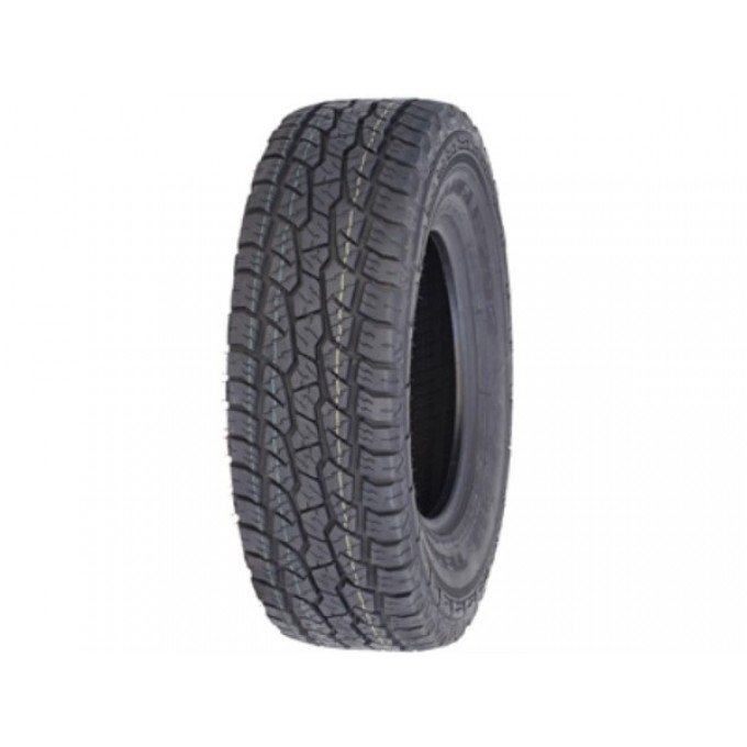 Шины TRIANGLE TR292 245/70 R17 110S CBPTR29224F17SHJ