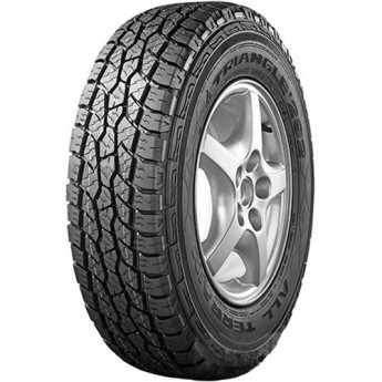 Шины TRIANGLE TR292 255/55 R18 109H