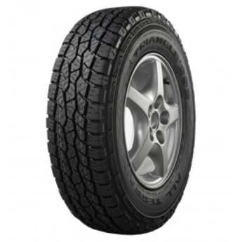 Шины 265/70 R16 TRIANGLE AgileX A/T TR292 112S