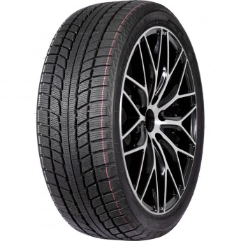 Шина TRIANGLE TR777 155/70 R13 75T Без шипов