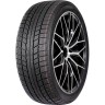 Шина TRIANGLE TR777 155/70 R13 75T Без шипов CBPTR77715F13THJ