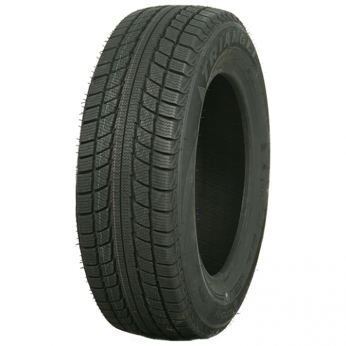 Шины TRIANGLE TR777 235/70 R16 106H CBPTR77723F16HHJ