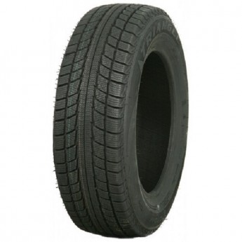 Шины TRIANGLE TR777 245/55 R19 103 CBPTR77724J19HH0