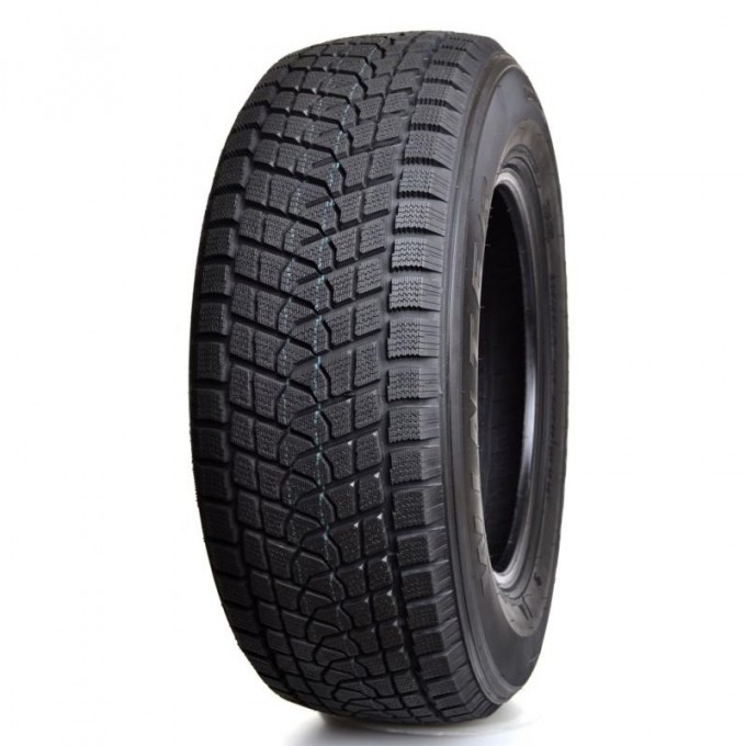 Шины TRIANGLE TR797 235/55 R18 104 CBPTR79723J18QF0