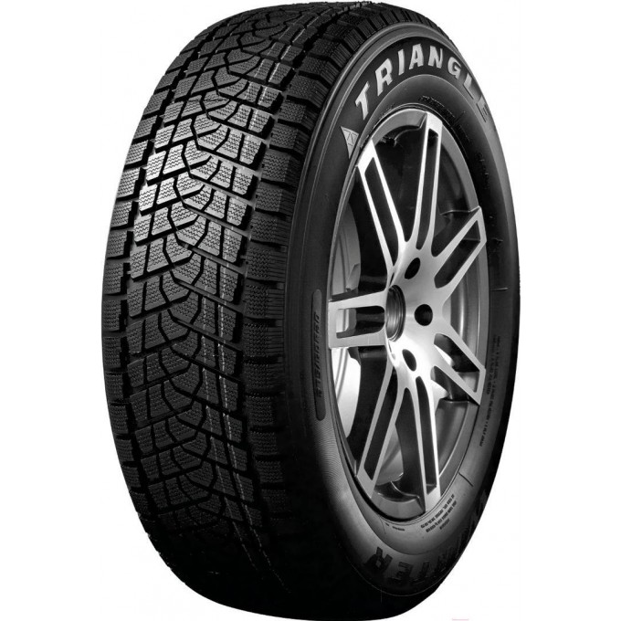 Шины TRIANGLE TR797 265/65 R17 112T CBPTR79726G17TH0