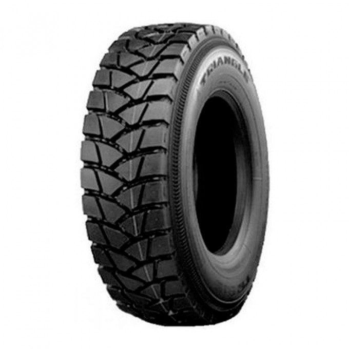 Шины 205/50 R15 TRIANGLE Tr918 89v TRIANGLE CBPTR91820K15VFJ