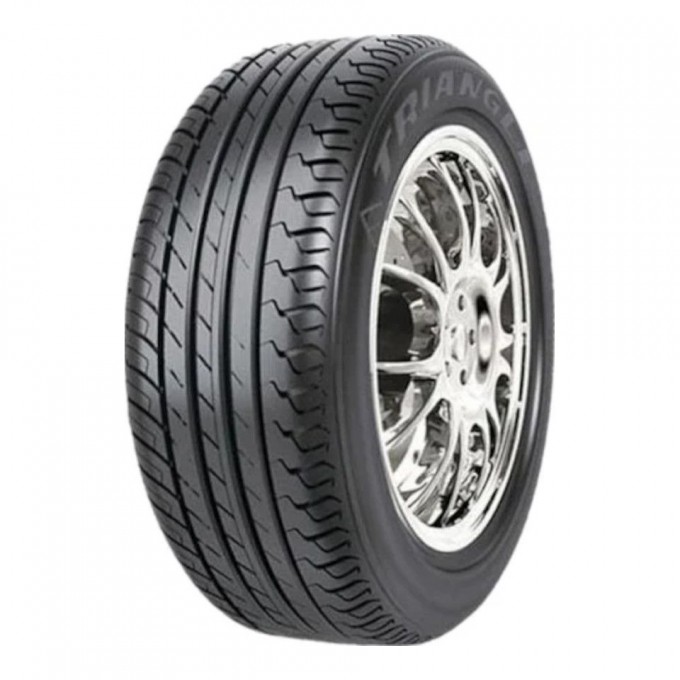 Шина TRIANGLE TR918 215/60 R16 летняя CBPTR91821H16HH0