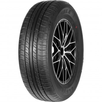 Шина TRIANGLE TR928 155/80 R13 79T