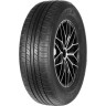 Шина TRIANGLE TR928 155/80 R13 79T CBPTR92815D13THJ