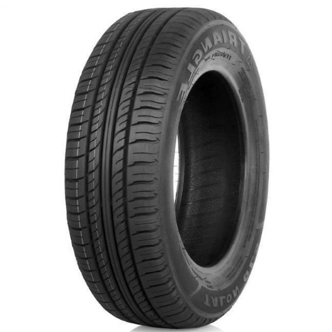 Автошина TRIANGLE TR928 185/65 R14 86 H CBPTR92818G14HH0