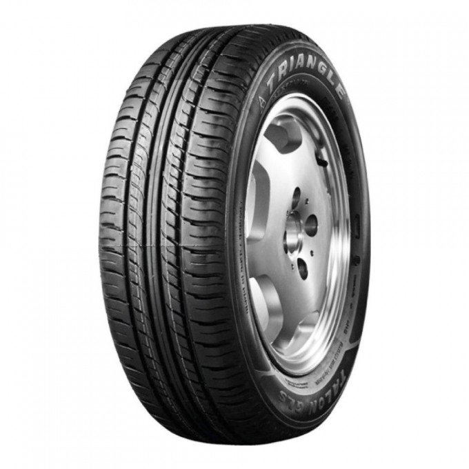 Шина TRIANGLE TR928 185/60 R14 летняя. CBPTR92818H14HH0