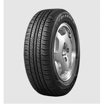 Шины TRIANGLE 205/70 R15 TR928 96H