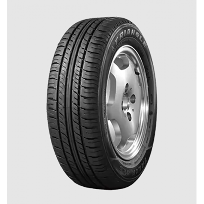 Шины TRIANGLE 205/70 R15 TR928 96H CBPTR92820F15HH0