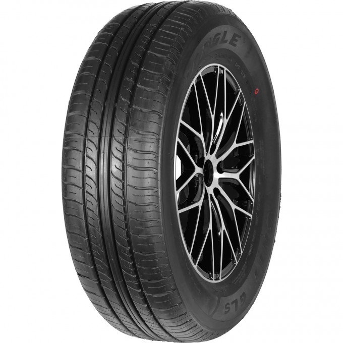 Шина TRIANGLE TR928 215/65 R16 102H CBPTR92821G16HF0