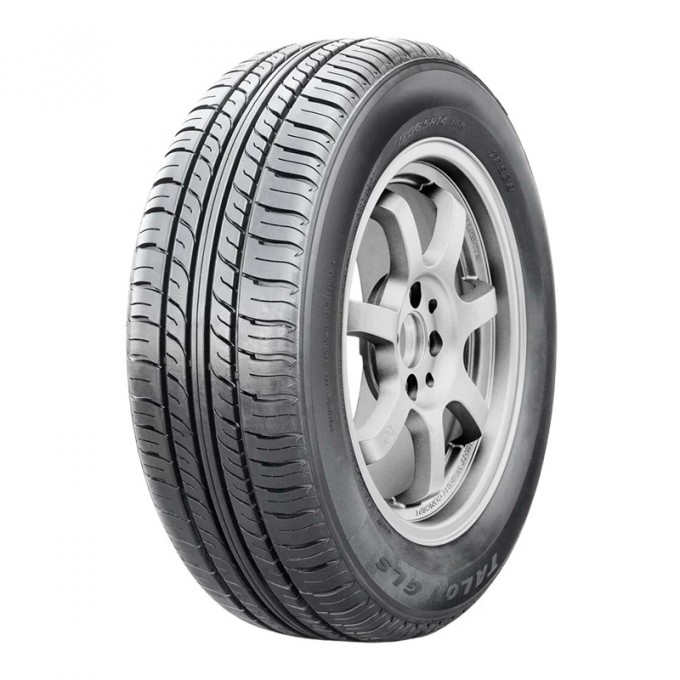 Шины 225/60 R16 TRIANGLE Tr928 98h TRIANGLE CBPTR92822H16HH0