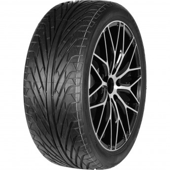 Шина TRIANGLE TR968 225/45 R17 94V