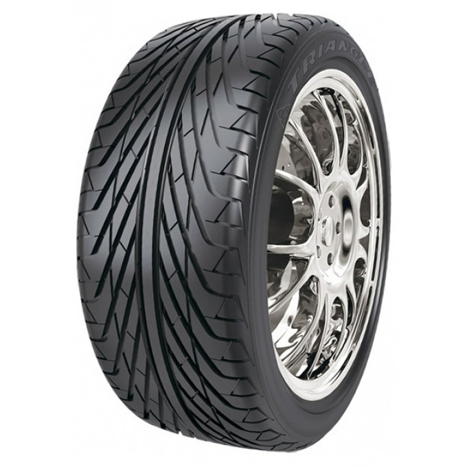 Шины TRIANGLE TR 968 245/45 R18 96V CBPTR96824L18VG0