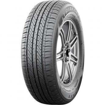 Шины TRIANGLE TR978 155/65 R14 75H