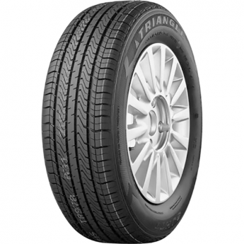 Шины 155/65 R14 TRIANGLE TR978 75H