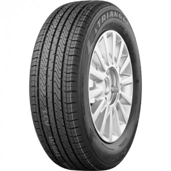 Шины TRIANGLE TR978 195/55 R16 91H