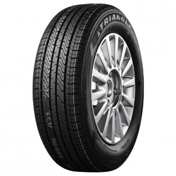 Шина 205/60 R16 TRIANGLE Tr978 96H TRIANGLE CBPTR97820H16HF0