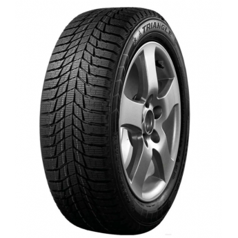 Triangle SnowLink PL01 XL 165/60-R14 79R