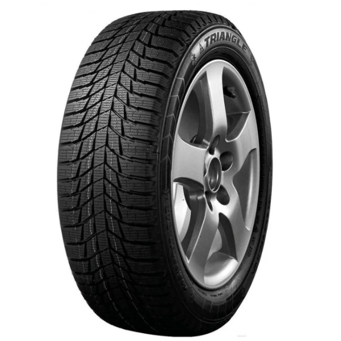 Triangle SnowLink PL01 XL 165/60-R14 79R CBPTRPL116H14RFJ