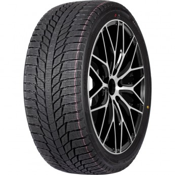 Шина TRIANGLE TRIN PL01 185/70 R14 92R Без шипов