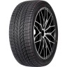 Шина TRIANGLE TRIN PL01 185/65 R15 92R Без шипов CBPTRPL118G15RFJ