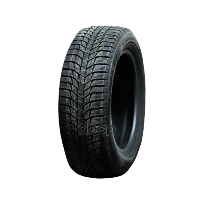 Шины TRIANGLE PL01 195/65 R15 95 R CBPTRPL119G15RFJ