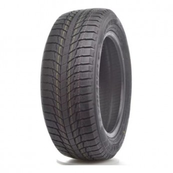 Шины TRIANGLE TRIN PL01 205/50 R17 R 93