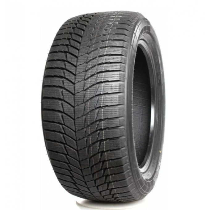 Triangle SnowLink PL01 XL 235/70-R16 109R CBPTRPL123F16RFJ