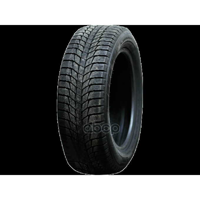 Шины 235/60 R18 TRIANGLE PL01 107R CBPTRPL123H18RFJ