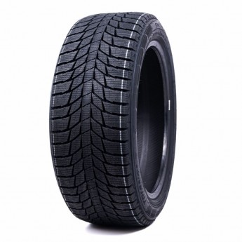 Автошина TRIANGLE PL01 245/50 R20 102 T