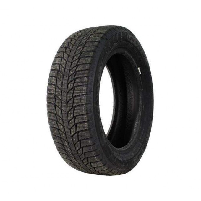 Шины TRIANGLE 245/45 R18 Trin PL01 100R CBPTRPL124L18RFJ