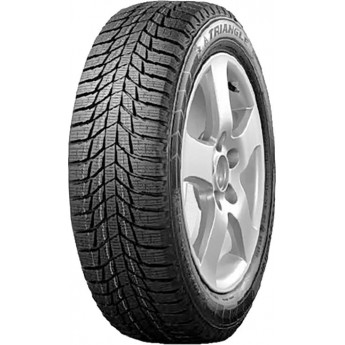 Шины 255/55 R19 TRIANGLE Trin PL01 111R