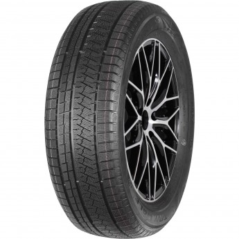 Шина TRIANGLE TRIN PL02 225/60 R18 104V Без шипов