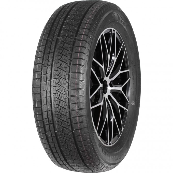 Шина TRIANGLE TRIN PL02 225/60 R18 104V Без шипов CBPTRPL222H18VFJ