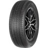 Шина TRIANGLE TRIN PL02 225/55 R18 102V Без шипов CBPTRPL222J18VFJ